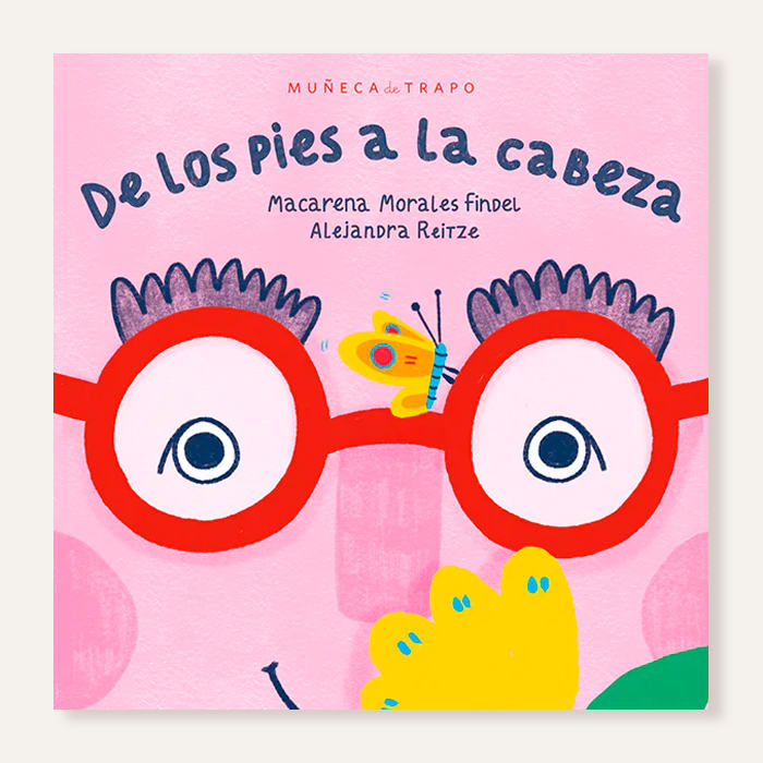 De los pies a la cabeza1