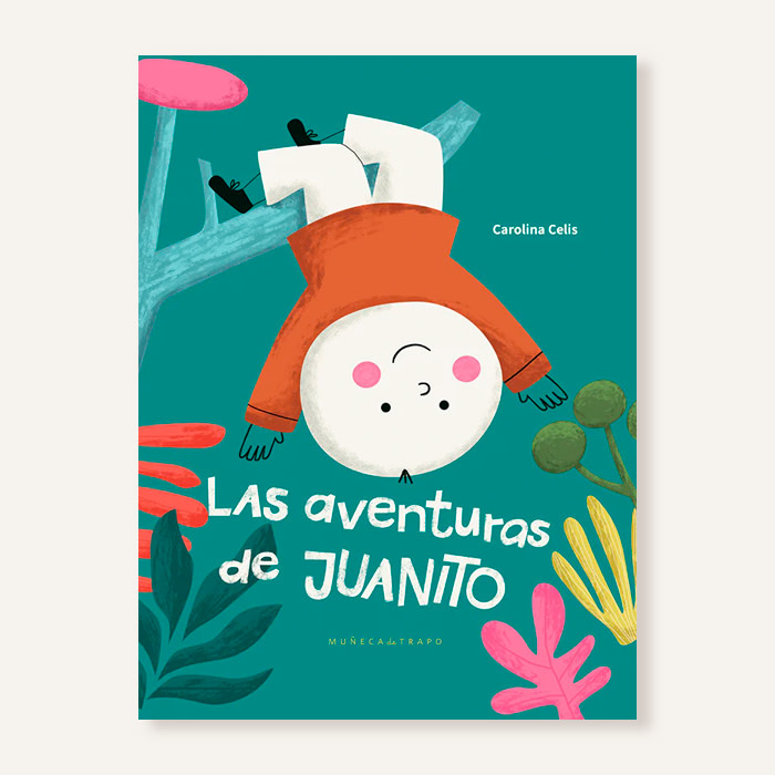 Las aventuras de Juanito1