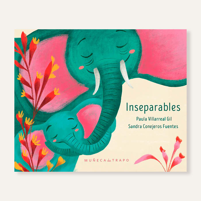 Inseparables1