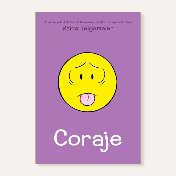 Coraje1