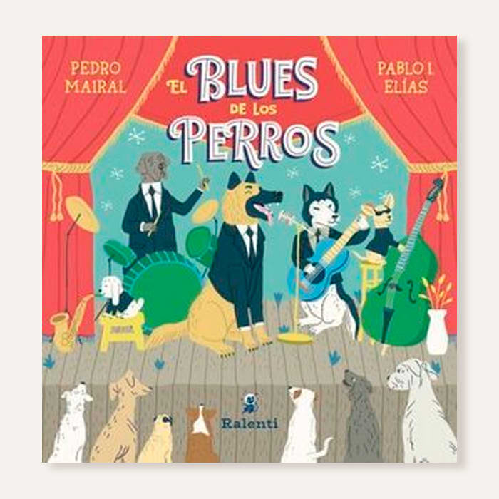 El blues de los perros1