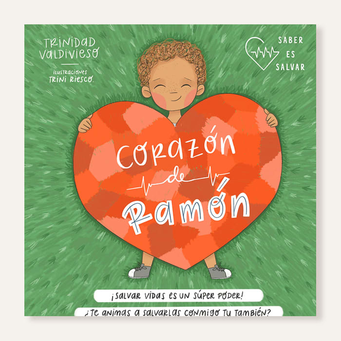 Corazón de ramón1