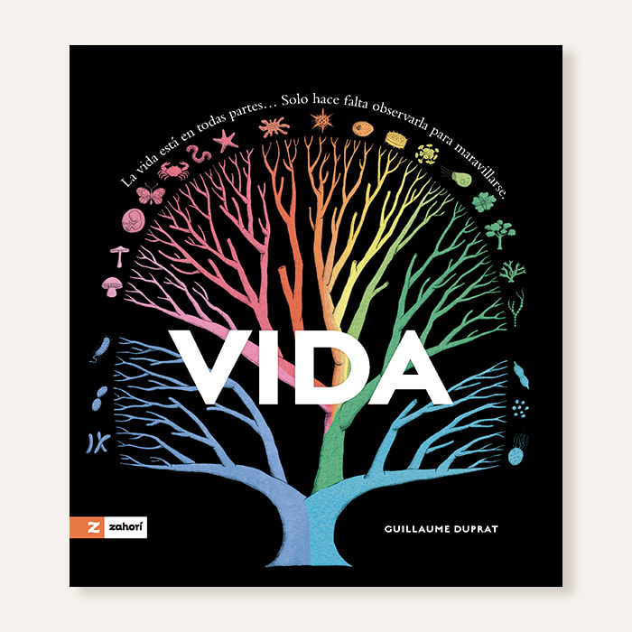 Vida1