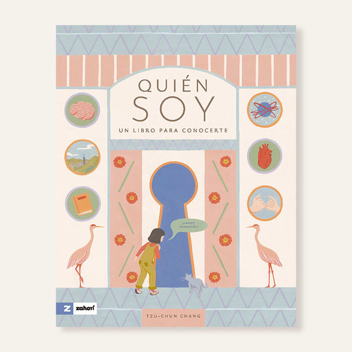 Quién soy1
