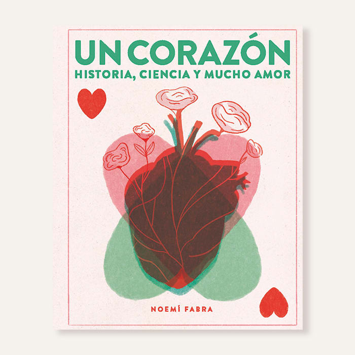 Un corazón1