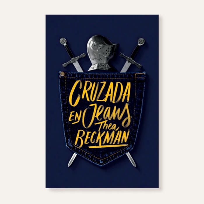 Cruzada en jeans2