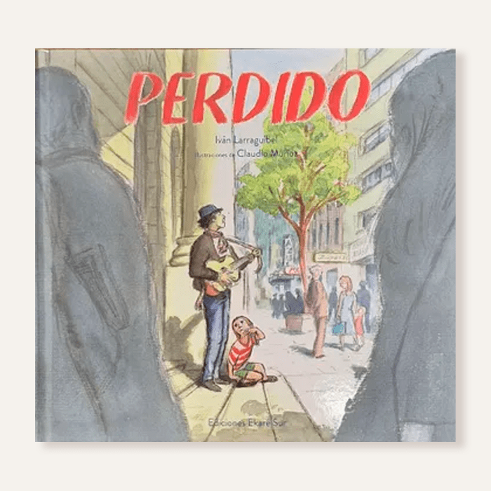 Perdido1
