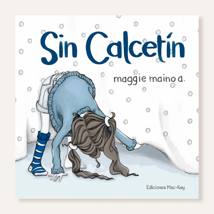 Sin calcetín1