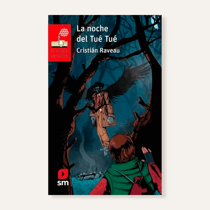 La noche del tue-tue2