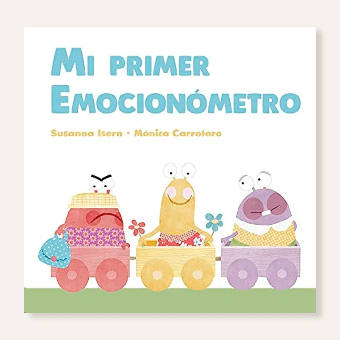 Mi primer emocionómetro1