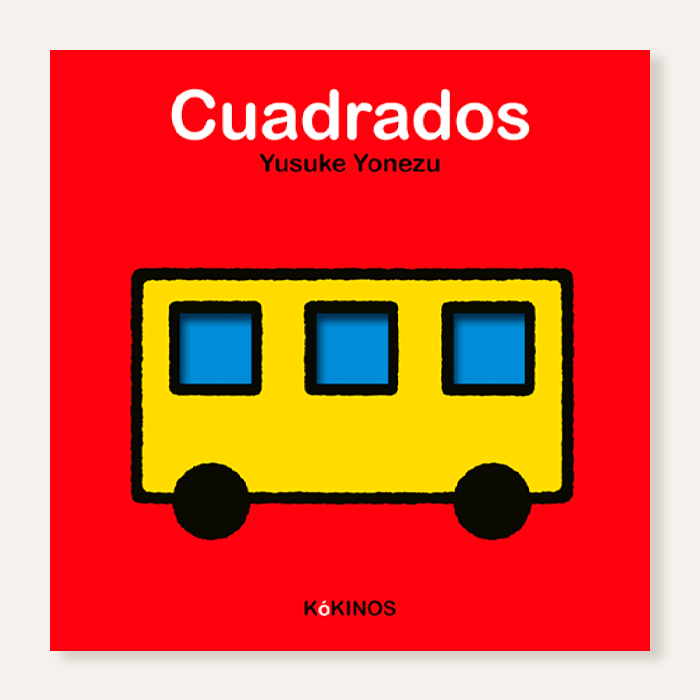 Cuadrados1