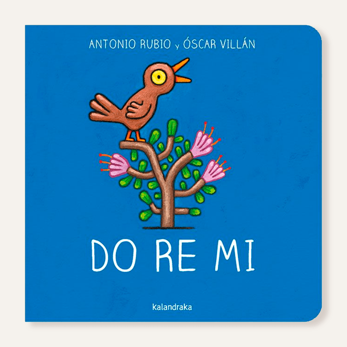 Do re mi1