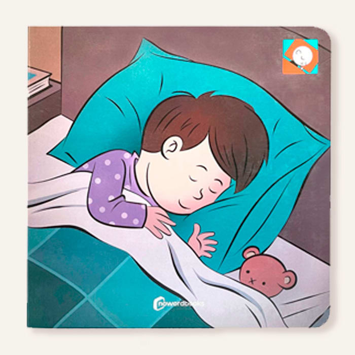 Vamos a dormir1