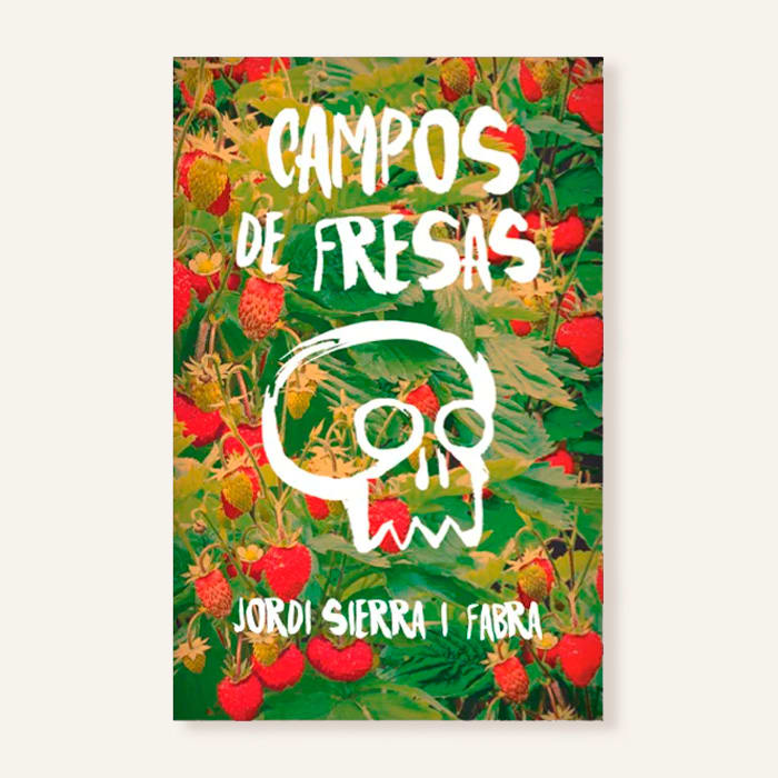 Campos de fresas3