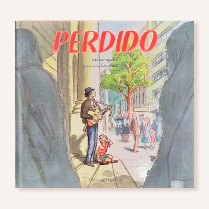 Perdido2
