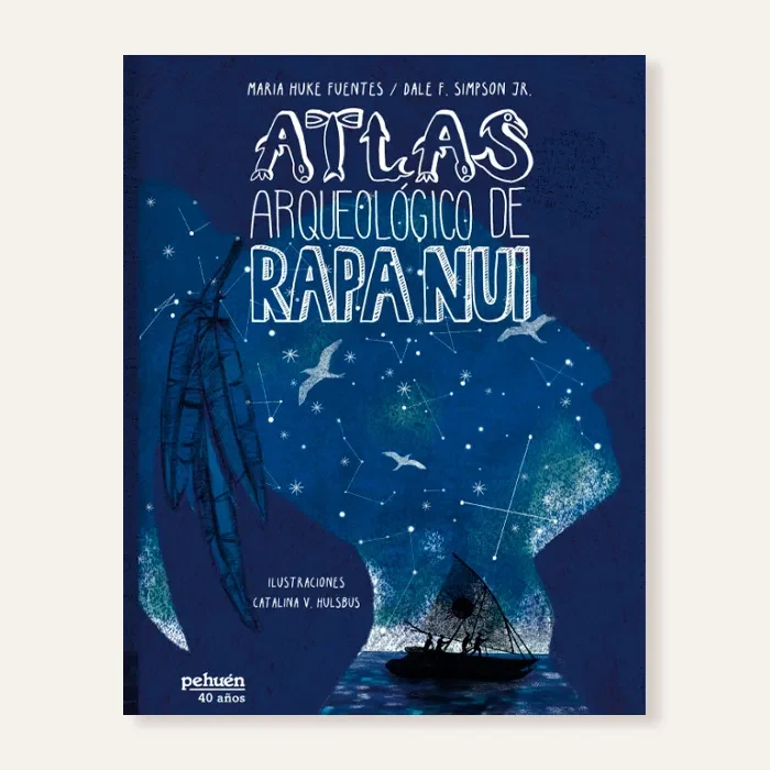 Atlas arqueológico de rapa nui2