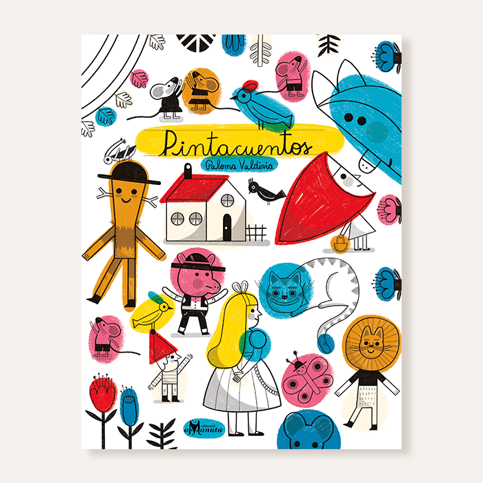 Pintacuentos6