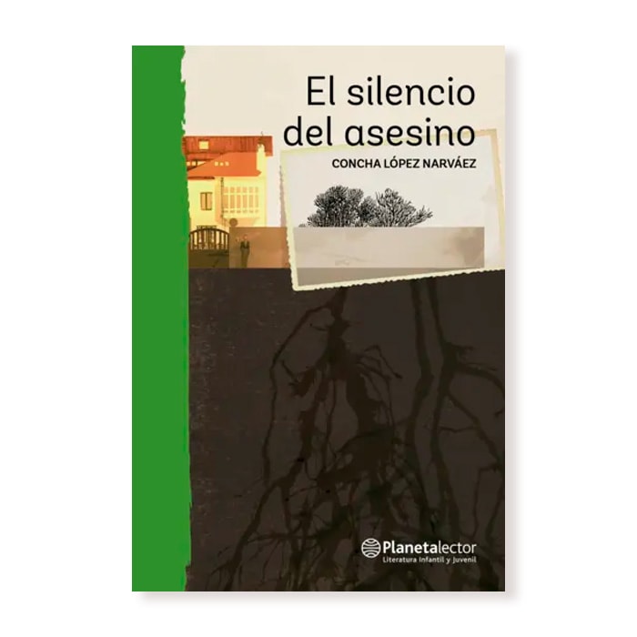 El silencio del asesino1
