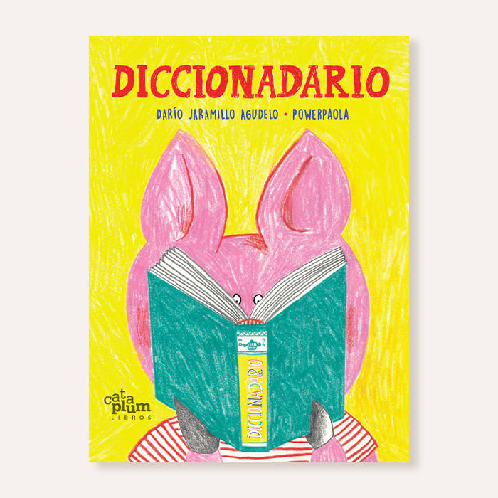 Diccionadario1