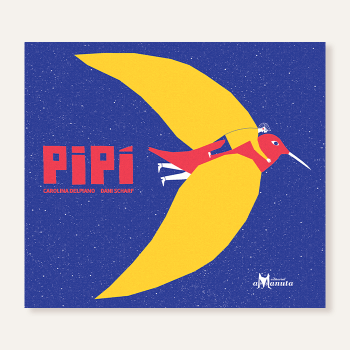Pipi6