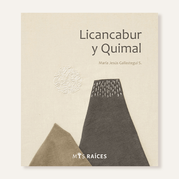 Licanbur y Quimal1