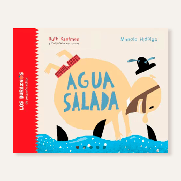 Agua salada1
