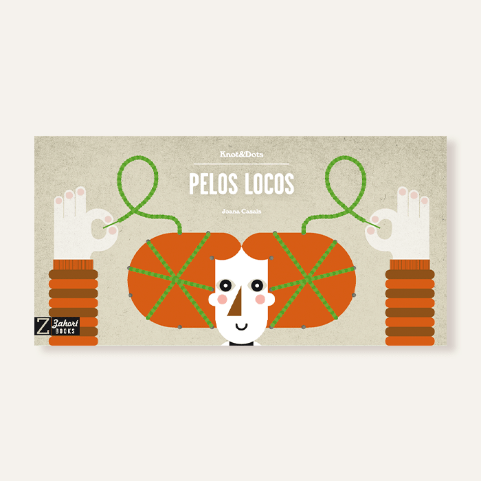 Pelos locos1