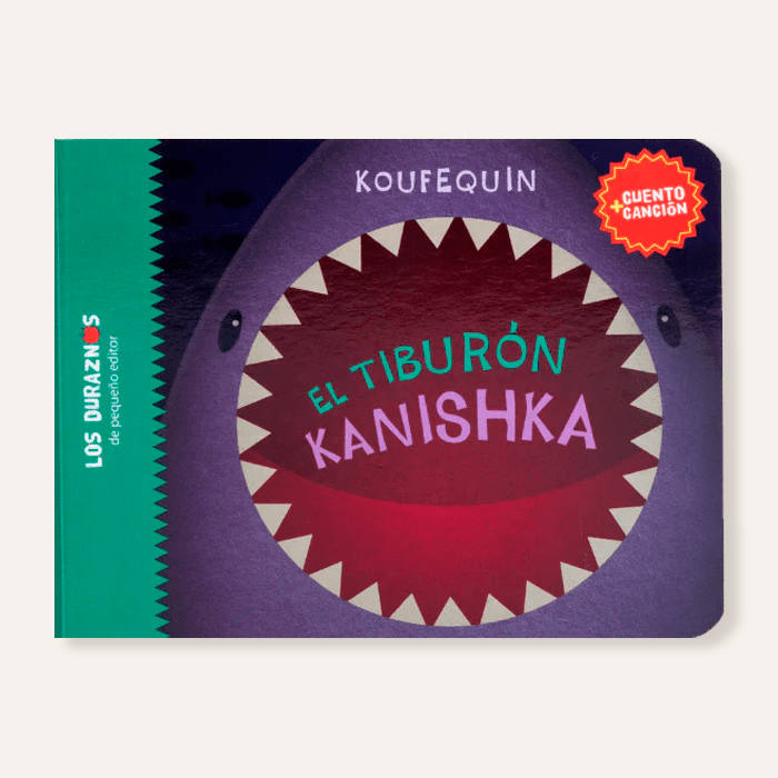 El tiburón kanishka1