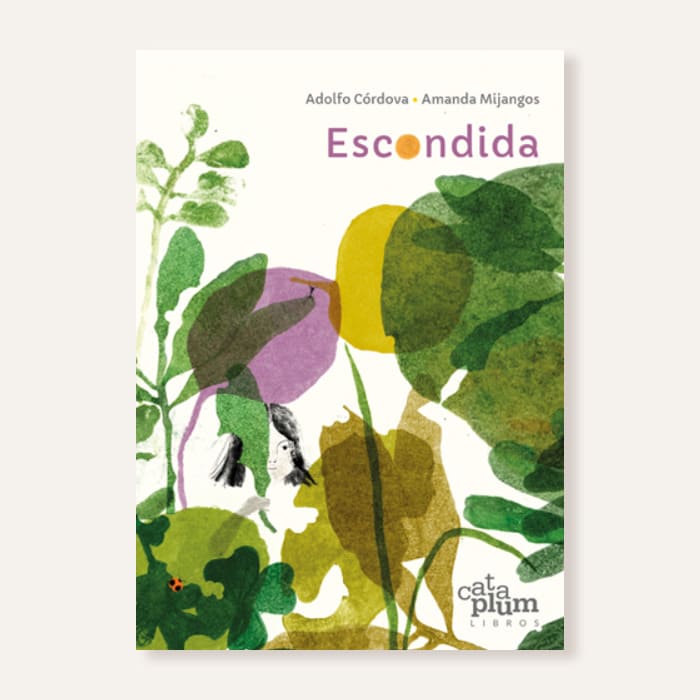 Escondida1