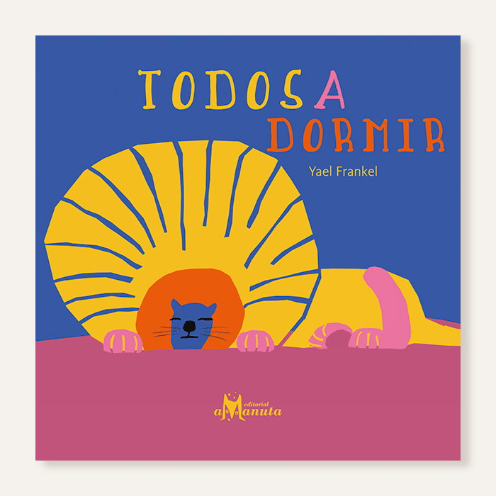 Todos a dormir6