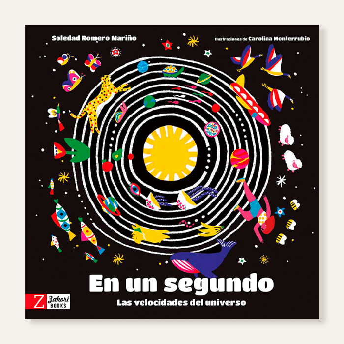En un segundo1
