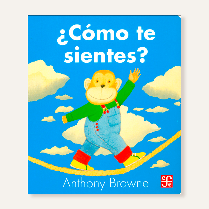 ¿Como te sientes?1