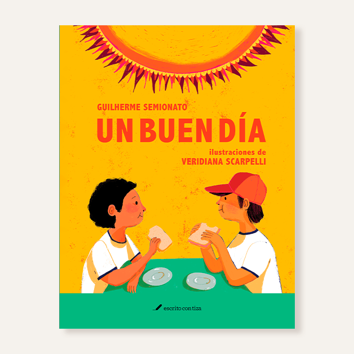 Un buen día1