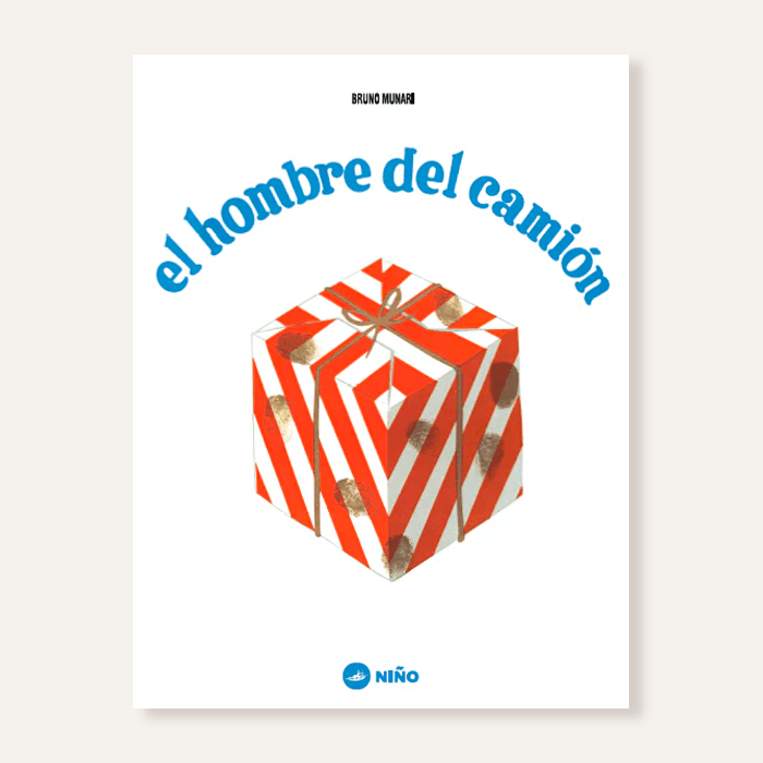 El hombre del camión1