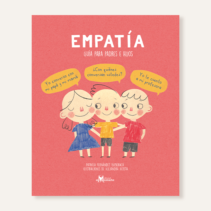 Empatía7