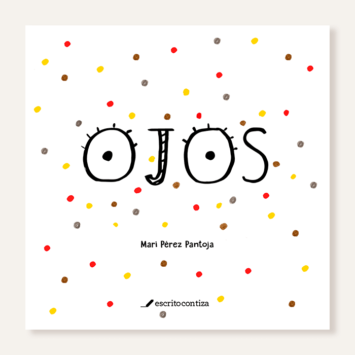 Ojos5