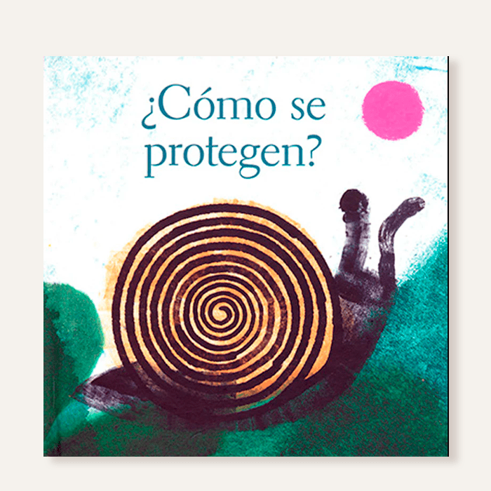 Como se protegen1
