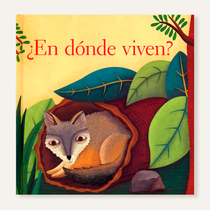 En donde viven1