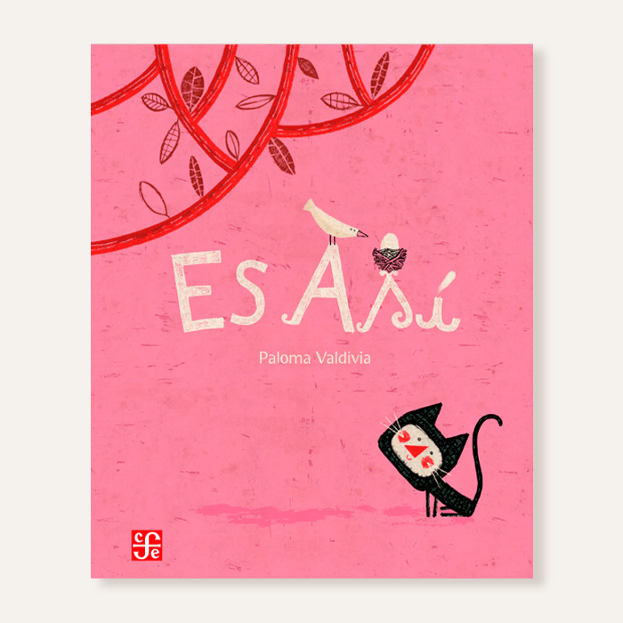 Es así1