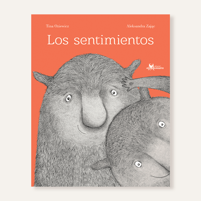 Los sentimientos7
