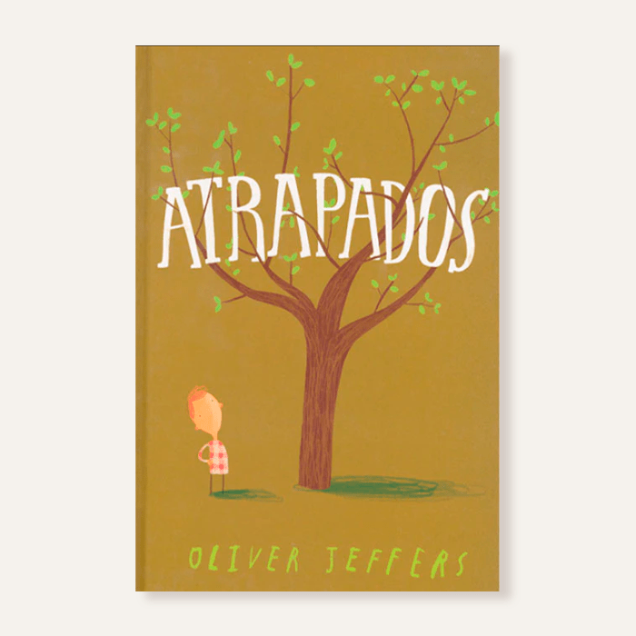 Atrapados1