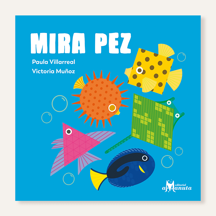 Mira pez6