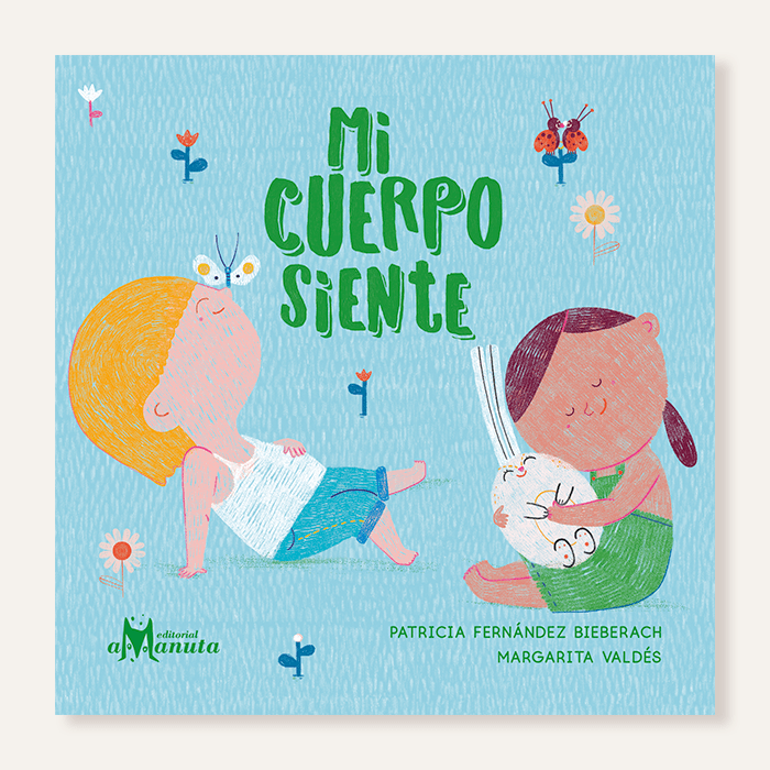 Mi cuerpo siente6
