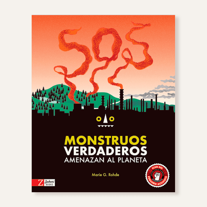 Monstruos vedaderos1