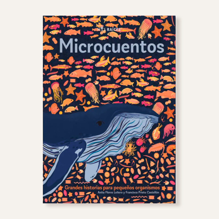 Microcuentos1
