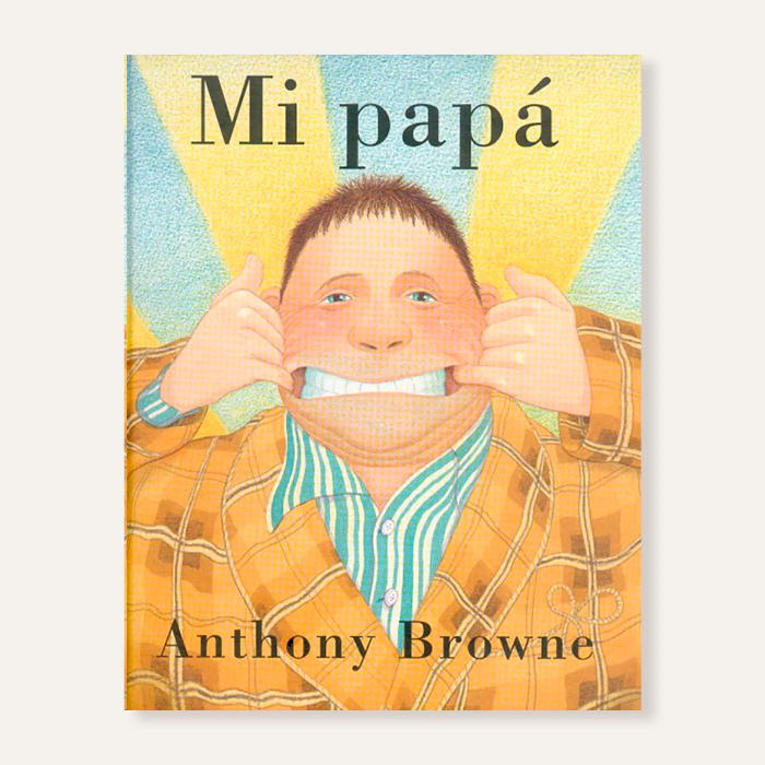 Mi papa1