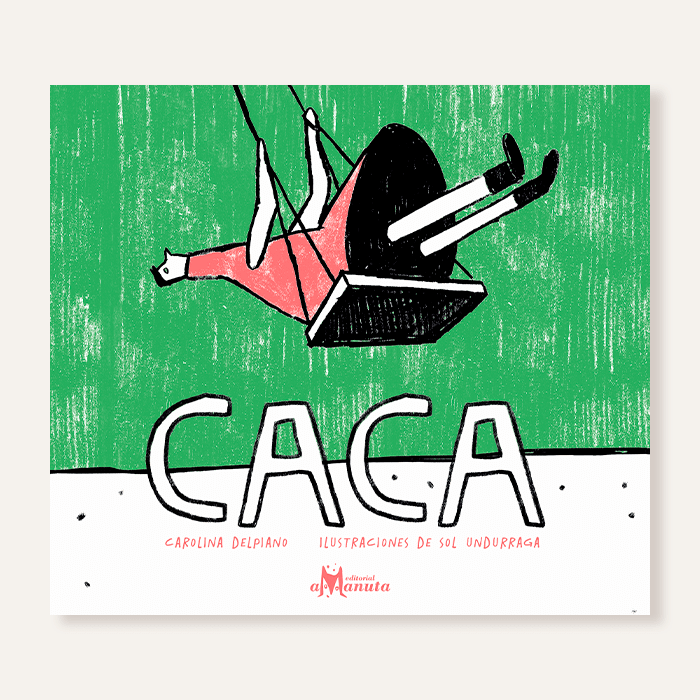 Caca6