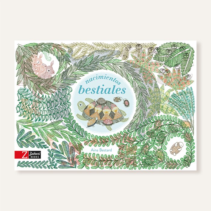 Nacimientos bestiales1