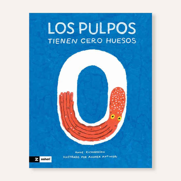 Los pulpos tienen cero huesos1