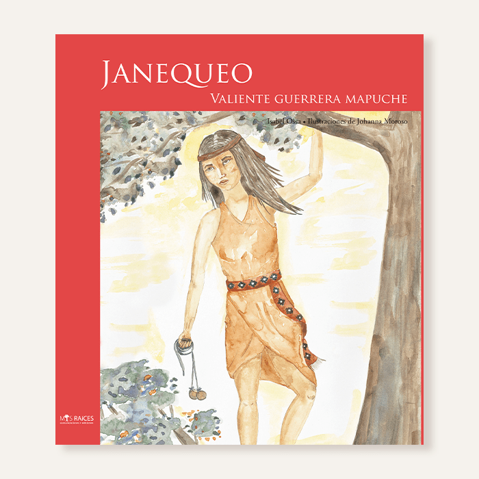 Janequeo1
